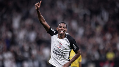 Ikut Campur Urusan Transfer AC Milan, Memphis Depay Minta Corinthians Jangan Jual The Next Pele Ini ke Rossoneri