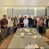 Pemerintah Harus Prioritaskan Program yang Dorong Pertumbuhan Ekonomi