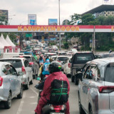 6.800 Personel Diterjunkan Saat Masa Mudik Lebaran 2026