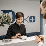 Aduh, kok THR Belum Cair di Waktu Maksimal H-7 Lebaran? Segera Lapor Posko THR Kemnaker! Begini Caranya