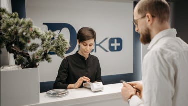 Aduh, kok THR Belum Cair di Waktu Maksimal H-7 Lebaran? Segera Lapor Posko THR Kemnaker! Begini Caranya