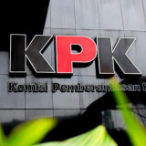 Nasib Eks Menag Yaqut Cholil Qoumas Ditentukan Pekan Ini, KPK Yakin Hakim Bakal Tolak Gugatannya