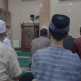 Berburu Malam Lailatul Qadar, Berikut 3 Amalan Utama yang Dianjurkan