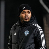 Mengenal Dani Suryadi, Pria Asal Soreang, Bandung yang jadi Data Analis Klub Italia Como 1907