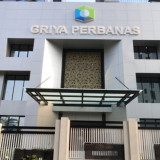 Ketum PERBANAS Hery Gunardi Beberkan Strategi Perbankan Hadapi Ketidakpastian Ekonomi Global