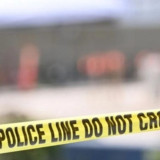 Geger Penemuan Kerangka Manusia di Depok, Misteri Terungkap: Suami Siri Tega Habisi Nyawa Istri