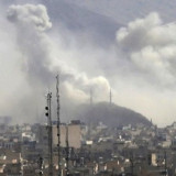 Ketegangan Timur Tengah Memanas, Indonesia Serukan AS dan Israel Hentikan Serangan ke Iran