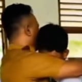 Dinas Pendidikan Sabu Raijua Bentuk Tim Khusus Terkait Video Viral Guru Cium dan Peluk Siswa Lelaki