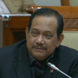 DPR Soroti Kasus Nabila O Brien: Jangan Sampai Prinsip Praduga Tak Bersalah Jadi Tameng Pelaku