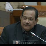 DPR Soal Kasus Nabila O Brien: Kalau Logikanya Begini, Maling Bisa Protes Gara-Gara CCTV