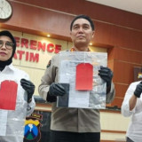 Ketua KBI Jatim Jadi Tersangka Kekerasan Seksual, Korban Seorang Atlet