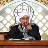 Ternyata ini Keistimewaan Puasa Senin dan Kamis yang Jarang Diketahui