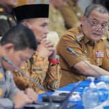 Kabar Baik, THR Bagi PPPK di Lingkungan Pemprov Jawa Tengah akan Cair pada 13 Maret 2026