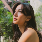 Armand Maulana Beberkan Kondisi Sheila Dara di Tengah Duka Kepergian Vidi Aldiano