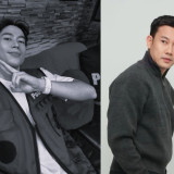 Di Tengah Kedukaan, Denny Sumargo Ungkap Momen Terakhir Bersama Vidi Aldiano