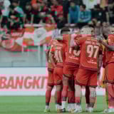 Rizky Ridho Cs Dipanggil John Herdman, Persija Jadi Tulang Punggung Timnas Indonesia