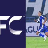 Resmi! AFC Umumkan Hasil Sidang Komite Disiplin dan Etik Terbaru, Apakah Persib Bandung Lolos dari Sanksi Usai Kericuhan Lawan Ratchaburi di ACL 2?