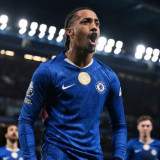 Moncer di Chelsea! Joao Pedro Kirim Sinyal Siap Pimpin Lini Depan Brasil