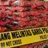 Polisi Tetapkan Tersangka Kasus Impor Bawang Bombai Ilegal di Kota Malang