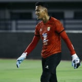 Bojan Hodak Sebut 3 Pemain Persib Layak Gabung Timnas Indonesia, Minta John Herdman Pertimbangkan Teja Paku Alam?