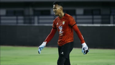 Bojan Hodak Sebut 3 Pemain Persib Layak Gabung Timnas Indonesia, Minta John Herdman Pertimbangkan Teja Paku Alam?