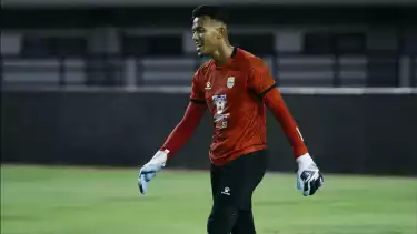 Bojan Hodak Sebut 3 Pemain Persib Layak Gabung Timnas Indonesia, Minta John Herdman Pertimbangkan Teja Paku Alam?