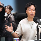 Pengakuan Lama Vidi Aldiano Viral Lagi, Sebut Sheila Dara Satu-satunya Orang yang Ingin Dinikahinya