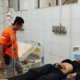 Usai Diputisin Kekasih, Pemuda Tasikmalaya Minum Kopi Campur Racun Tikus