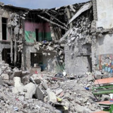 Terpojok, Trump Bakal Hadapi Penyelidikan Kongres Terkait Serangan Hantam Sekolah di Iran, Senator: Bodoh!