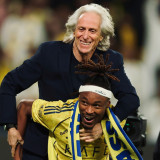 Update Klasemen Liga Pro Saudi 2025/2026: Al Nassr Memimpin Puncak, Al Qadsiah Jadi Black Horse