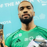 Update Statistik Pemain Liga Pro Saudi 2025/2026, Jadi Ajang Perang Bintang Internasional