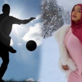 Viral Oklin Fia Blak-blakan Ungkap Pemain Sepak Bola yang Diduga Ajak Check-in di Hotel, Label Timnas Indonesia?