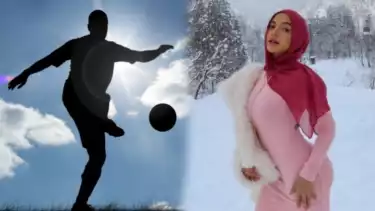 Viral Oklin Fia Blak-blakan Ungkap Pemain Sepak Bola yang Diduga Ajak Check-in di Hotel, Label Timnas Indonesia?