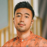 Di Balik Tawa dan Senyuman, Terungkap Rahasia Besar Vidi Aldiano yang Ditutupi, Deddy Corbuzier Bongkar Faktanya