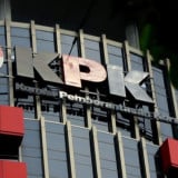 Dalam Sepekan KPK Tangkap Dua Kepala Daerah, Satu Sudah Jadi Tersangka