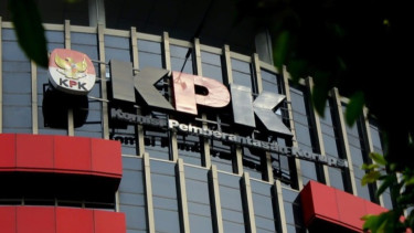 Dalam Sepekan KPK Tangkap Dua Kepala Daerah, Satu Sudah Jadi Tersangka