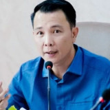 Bupati Rejang Lebong Bengkulu Terjaring OTT KPK