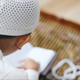 Cara Mudah Meraih Pintu Maaf dan Segala Urusan Dipermudah Allah SWT