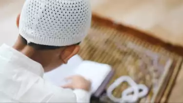 Cara Mudah Meraih Pintu Maaf dan Segala Urusan Dipermudah Allah SWT