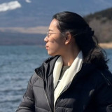 Warga Jakarta Selatan Ceritakan Suasana Ramadan di Negeri Matahari Terbit: Tak Ada Azan Berkumandang, Waktu Puasa Lebih Cepat