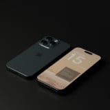 Update Harga iPhone 15 dari Beragam E-commerce Bulan Maret 2026: Mulai dari Rp10 Jutaan