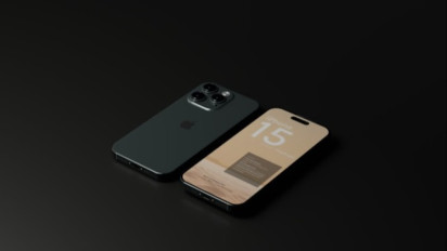 Update Harga iPhone 15 dari Beragam E-commerce Bulan Maret 2026: Mulai dari Rp10 Jutaan