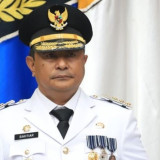 Guru Besar FH Trisakti Soroti Penetapan Tersangka Eks Pj Gubernur Sulsel dalam Kasus Bibit Nanas Rp60 Miliar