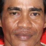 Bareskrim Polri Buru Dua DPO Jaringan Koh Erwin Pemberi Uang ke Eks Kapolres Bima Kota, Ini Tampangnya