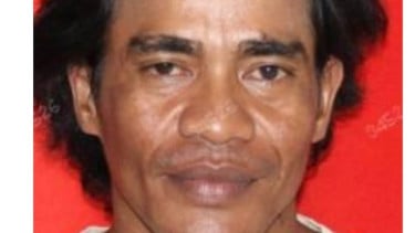 Bareskrim Polri Buru Dua DPO Jaringan Koh Erwin, Pemberi Uang ke Eks Kapolres Bima Kota