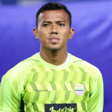 Catat Clean Sheet untuk yang ke-15 Kalinya, Bung Ropan Akui Heran Teja Paku Alam Tak Dipanggil Timnas Indonesia