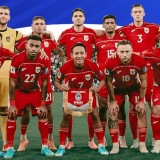 Timnas Indonesia Dihantam 2 Kabar Buruk Jelang FIFA Series 2026, Ada Apa?