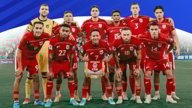 Timnas Indonesia Dihantam 2 Kabar Buruk Jelang FIFA Series 2026, Ada Apa?