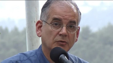 Viral Dikabarkan Tewas Dibom Iran, Siapa Sebenarnya Iddo Netanyahu? Ini Profil Adik PM Israel