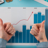 Rekor di Pasar Modal! Panin Dana Maksima Jadi Reksa Dana Saham Pertama Tembus NAB Rp100.000 per Unit